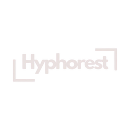logo type
